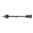 Arbre de transmission CEVAM 51162 - Visuel 1