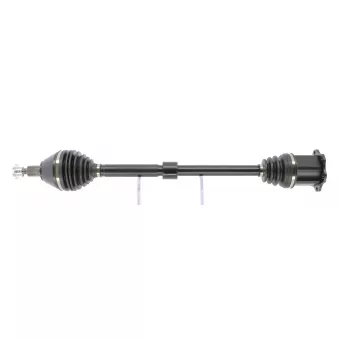 Arbre de transmission CEVAM 51162