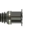 Arbre de transmission CEVAM 51162 - Visuel 3