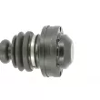 Arbre de transmission CEVAM 51163 - Visuel 3