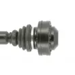 Arbre de transmission CEVAM 51164 - Visuel 3