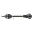 Arbre de transmission CEVAM 51165 - Visuel 1