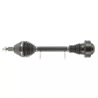 Arbre de transmission CEVAM 51165
