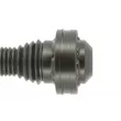Arbre de transmission CEVAM 51165 - Visuel 3