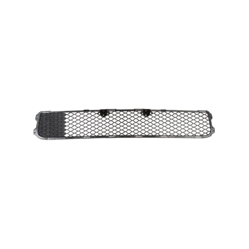 Grille de ventilation, pare-chocs BLIC 6502-07-3719912P