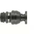 Arbre de transmission CEVAM 51166 - Visuel 3