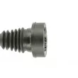 Arbre de transmission CEVAM 51167 - Visuel 3
