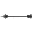 Arbre de transmission CEVAM 51168 - Visuel 1