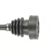 Arbre de transmission CEVAM 51168 - Visuel 3