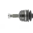 Arbre de transmission CEVAM 5117 - Visuel 2