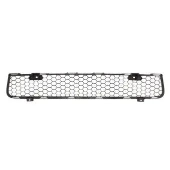 Grille de ventilation, pare-chocs BLIC 6502-07-3719913P