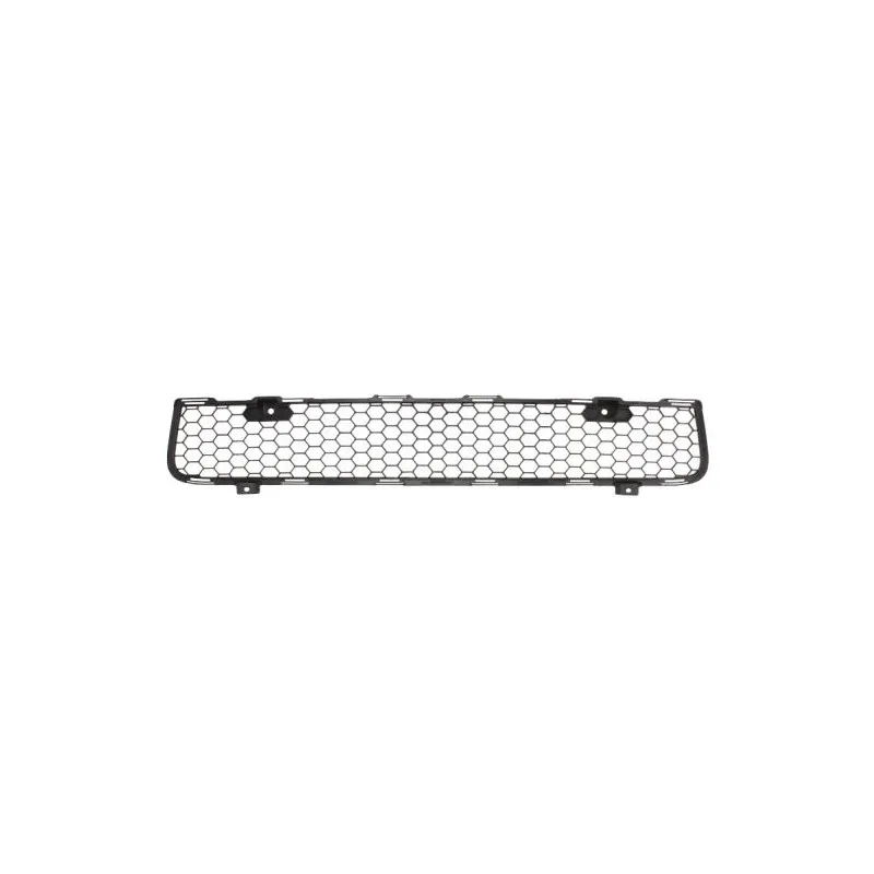 Grille de ventilation, pare-chocs BLIC 6502-07-3719913P