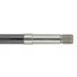 Arbre de transmission CEVAM 5117 - Visuel 3