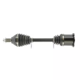 Arbre de transmission CEVAM 51171