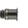 Arbre de transmission CEVAM 51171 - Visuel 3