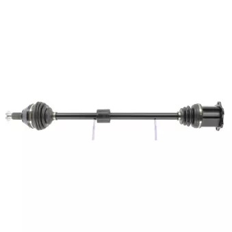 Arbre de transmission CEVAM 51172