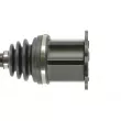 Arbre de transmission CEVAM 51172 - Visuel 3