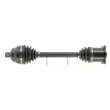 Arbre de transmission CEVAM 51173 - Visuel 1