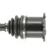 Arbre de transmission CEVAM 51173 - Visuel 3