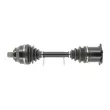 Arbre de transmission CEVAM 51174 - Visuel 1