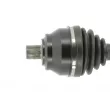 Arbre de transmission CEVAM 51174 - Visuel 2