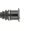 Arbre de transmission CEVAM 51174 - Visuel 3