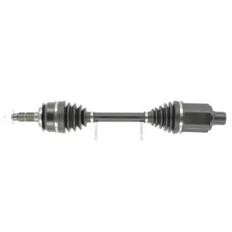 Arbre de transmission CEVAM 51176