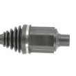 Arbre de transmission CEVAM 51176 - Visuel 3