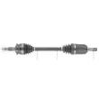 Arbre de transmission CEVAM 51177 - Visuel 1