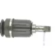 Arbre de transmission CEVAM 51177 - Visuel 3