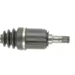Arbre de transmission CEVAM 51178 - Visuel 3