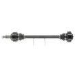 Arbre de transmission CEVAM 51179 - Visuel 1