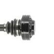 Arbre de transmission CEVAM 51179 - Visuel 3
