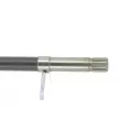Arbre de transmission CEVAM 5117Z1 - Visuel 3