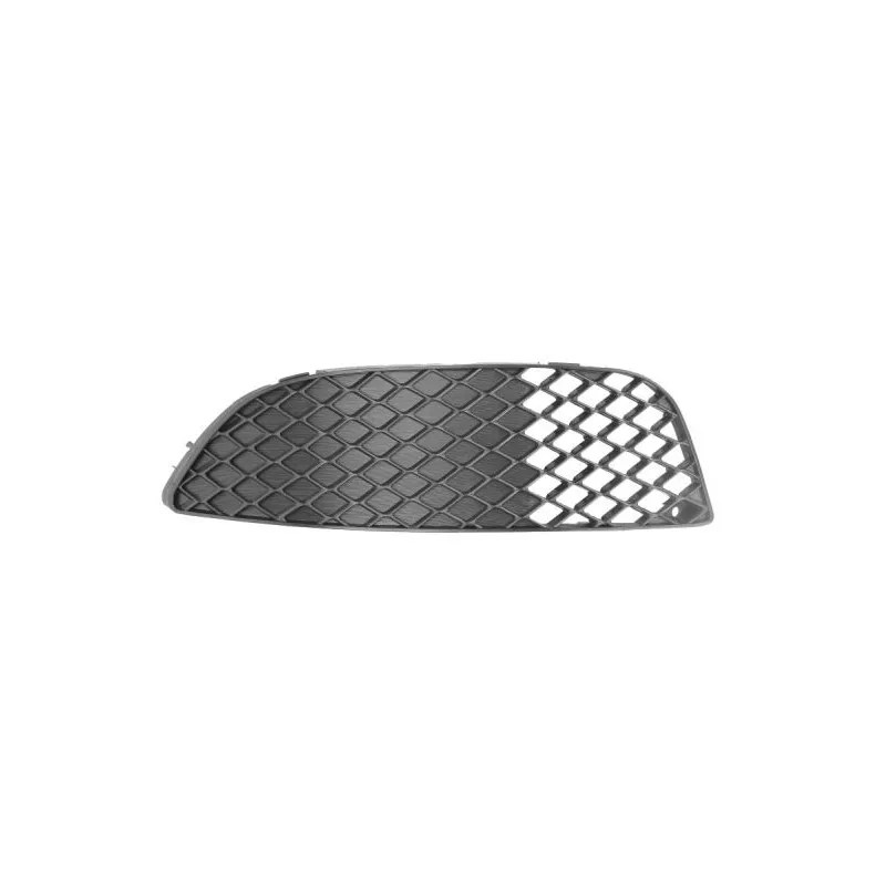 Grille de ventilation, pare-chocs BLIC 6502-07-3719917P