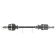 Arbre de transmission CEVAM 5118 - Visuel 1
