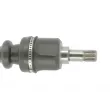 Arbre de transmission CEVAM 5118 - Visuel 3