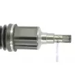 Arbre de transmission CEVAM 51181 - Visuel 3