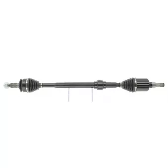 Arbre de transmission CEVAM 51182