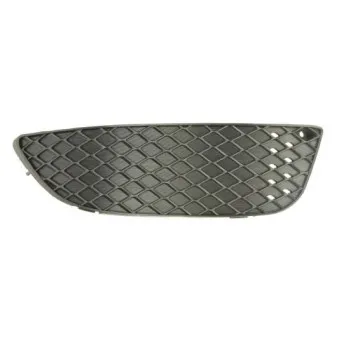 Grille de ventilation, pare-chocs BLIC 6502-07-3719918P