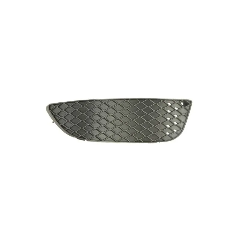 Grille de ventilation, pare-chocs BLIC 6502-07-3719918P