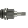 Arbre de transmission CEVAM 51183 - Visuel 3