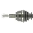 Arbre de transmission CEVAM 51184 - Visuel 2