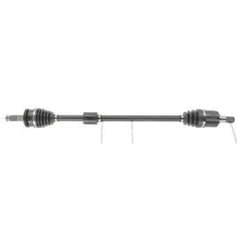 Arbre de transmission CEVAM 51186Z