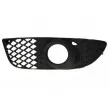 Grille de ventilation, pare-chocs BLIC 6502-07-3719919P - Visuel 1