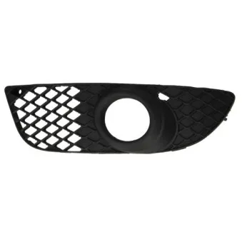 Grille de ventilation, pare-chocs BLIC 6502-07-3719919P