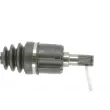 Arbre de transmission CEVAM 51186Z - Visuel 3