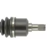 Arbre de transmission CEVAM 51187Z - Visuel 3