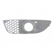 Grille de ventilation, pare-chocs BLIC 6502-07-3719919P - Visuel 2