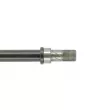 Arbre de transmission CEVAM 51189 - Visuel 3